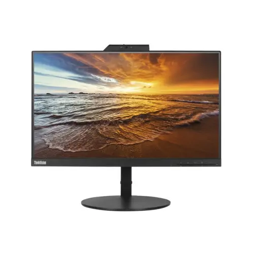 Монитор Lenovo 215 ThinkVision T22v-10 2877200₽
