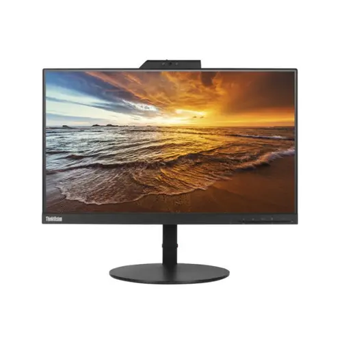 Монитор Lenovo 21.5" ThinkVision T22v-10