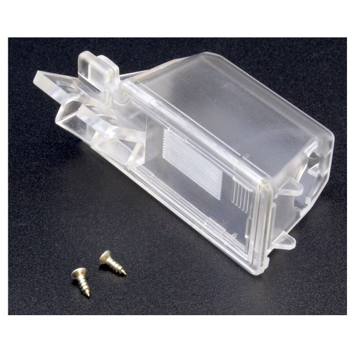 CAM-FRKG Штатная задняя камера для Ford Kuga 2013 Teyes Sony 5805₽