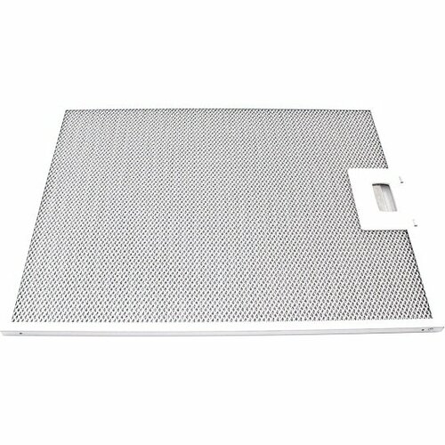 Жировой фильтр Krona для вытяжек 142.2120.03 334х262мм