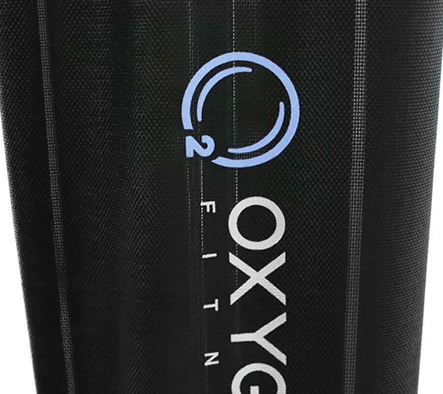 Силовой комплекс Oxygen Fitness Irving