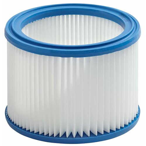 Фильтрующий элемент Flex FE VCE 21-26 PET M 8039₽