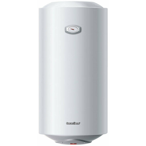 Водонагреватель накопительный Garanterm ER 100 V 1329000₽