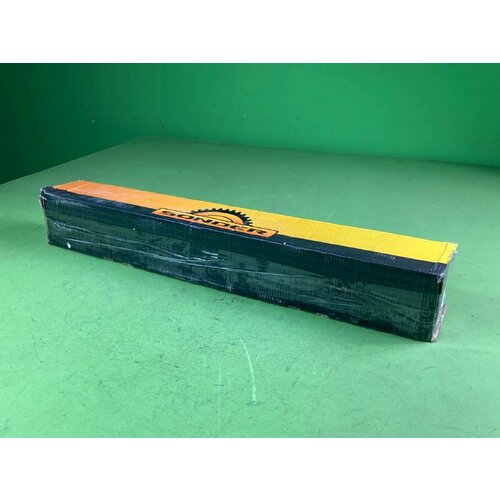 Амортизатор подвески ! задн. 520-865 O/O 20x55 20x62 \RVI Premium/Volvo FE