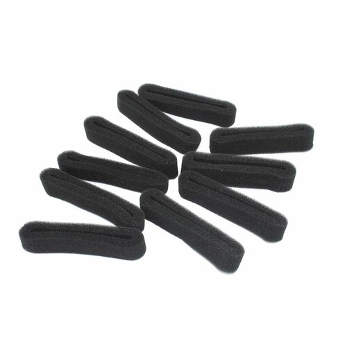 Фильтр воздушный для китайской бензокосы TL26 102191 230₽