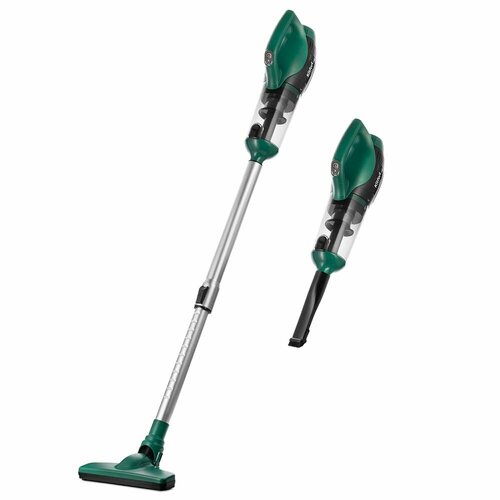 Вертикальный пылесос Kitfort КТ-5250 629000₽