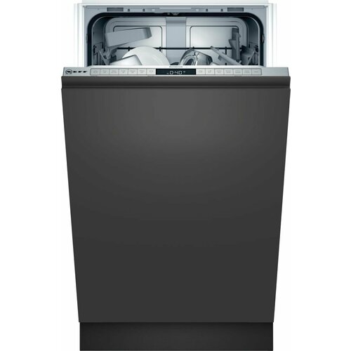 Neff S855EKX14E