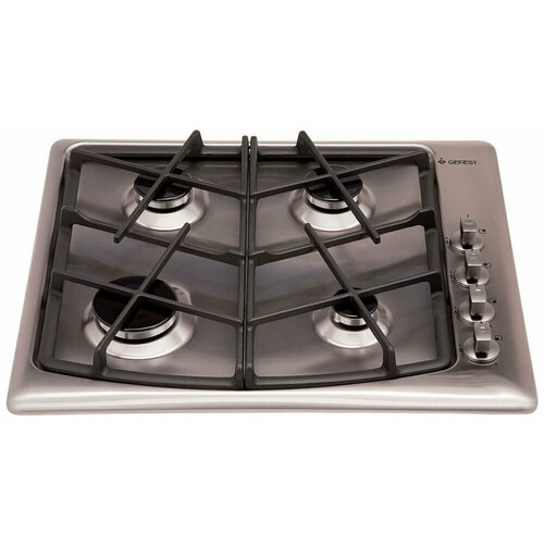 Встраиваемая газовая варочная панель GEFEST СГ СН 1211 К30 2267300₽