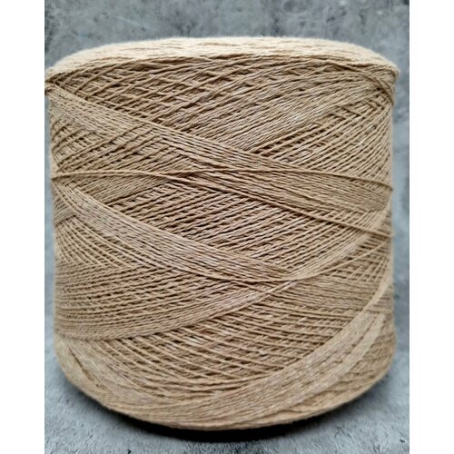 Бобинная пряжа MILEFILI SPA TENCHIU300гр Состав40вискоза20па20меринос20акрил Метраж580м100гр 1170₽