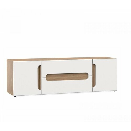 ЭКО Тумба под ТВ плазму 1500 спальня пальма 9300₽