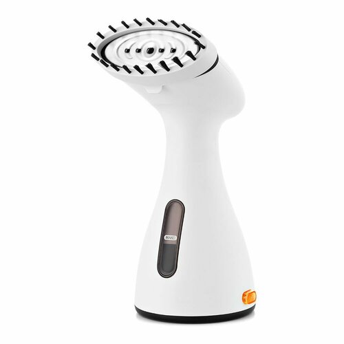 Ручной отпариватель КТ-9143 459000₽