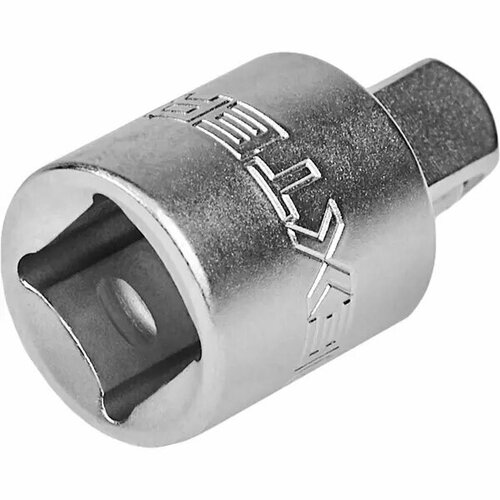 Переходник Dexter HT205173 12 дюйма F-38 дюйма M 736₽