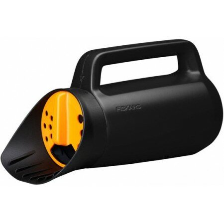 Разбрасыватель-сеялка Fiskars Solid 1057076