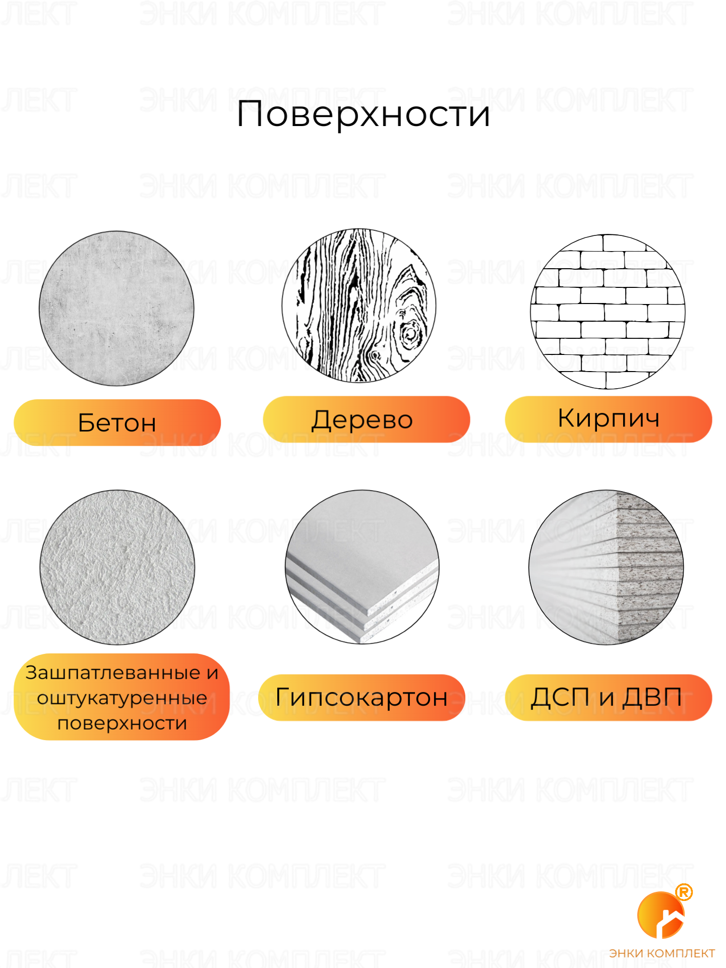 Краска Tikkurila Perfecta база A 0,9 л - фото №2