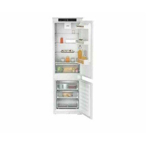 Встраиваемый холодильник LIEBHERR BUILT-IN ICNSE 5103-20 001 встраиваемый холодильник liebherr icnse 5103 20 001