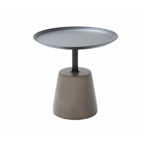 Приставной стол Lido 99000₽