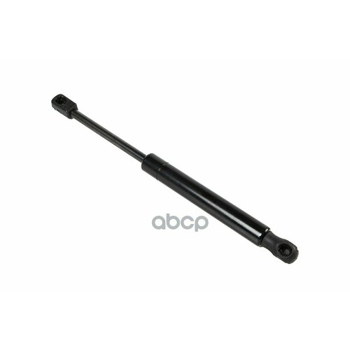 Газовый Упор Багажника Audi Standard Springs арт. STG2009