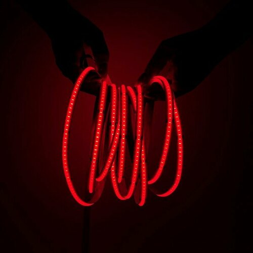 Лента светодиодная Mebelion 480S 12840204 4713₽