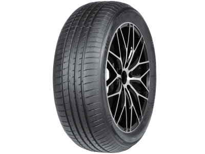Autogreen Smart Chaser SC1 205/60 R16 V92