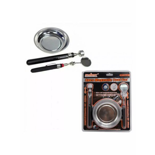 Набор Магнитных Приспособлений 732₽