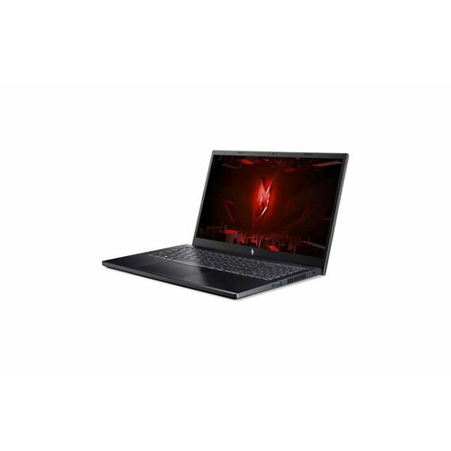 Ноутбук Acer Nitro ANV15-51-51FC/NH. QN9CD.002/Core i5-13420H/16Gb/1Tb/15.6 FHD IPS 144Hz/RTX 3050 6Gb/DOS