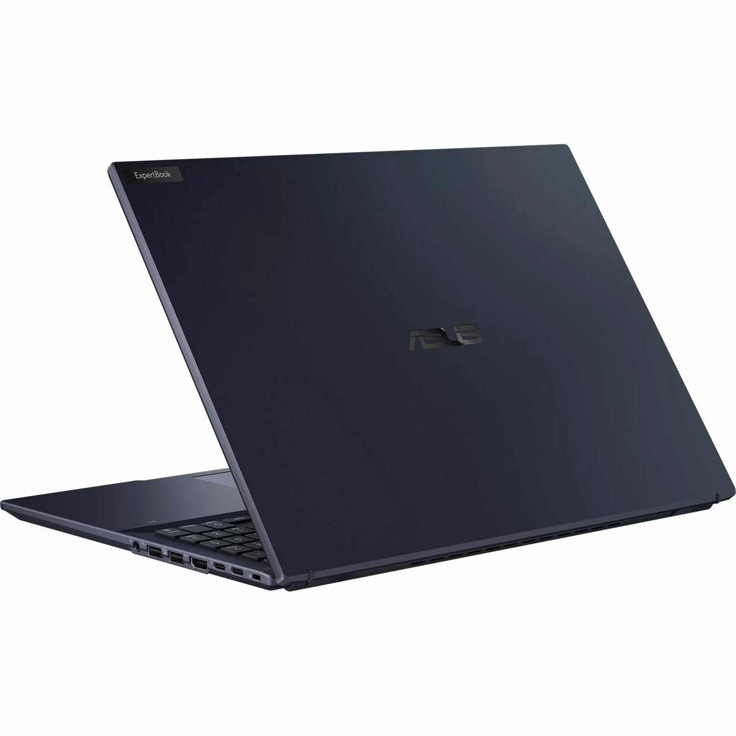 Ноутбук ASUS ExpertBook B5 B5604CVA-QY0048 16" (90NX07A1-M001N0)