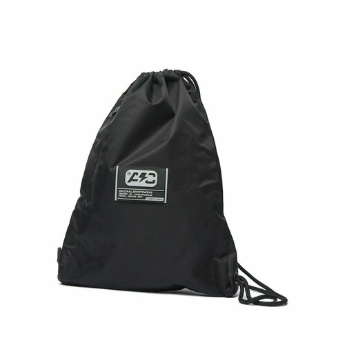 Мешок универсальный AC Atributika Club 58260 2290₽