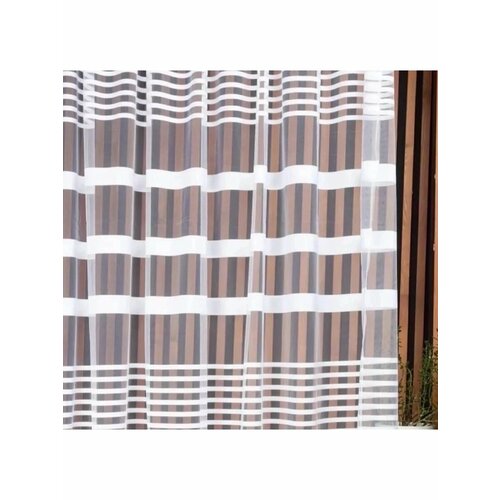 Тюль сетка 1980₽