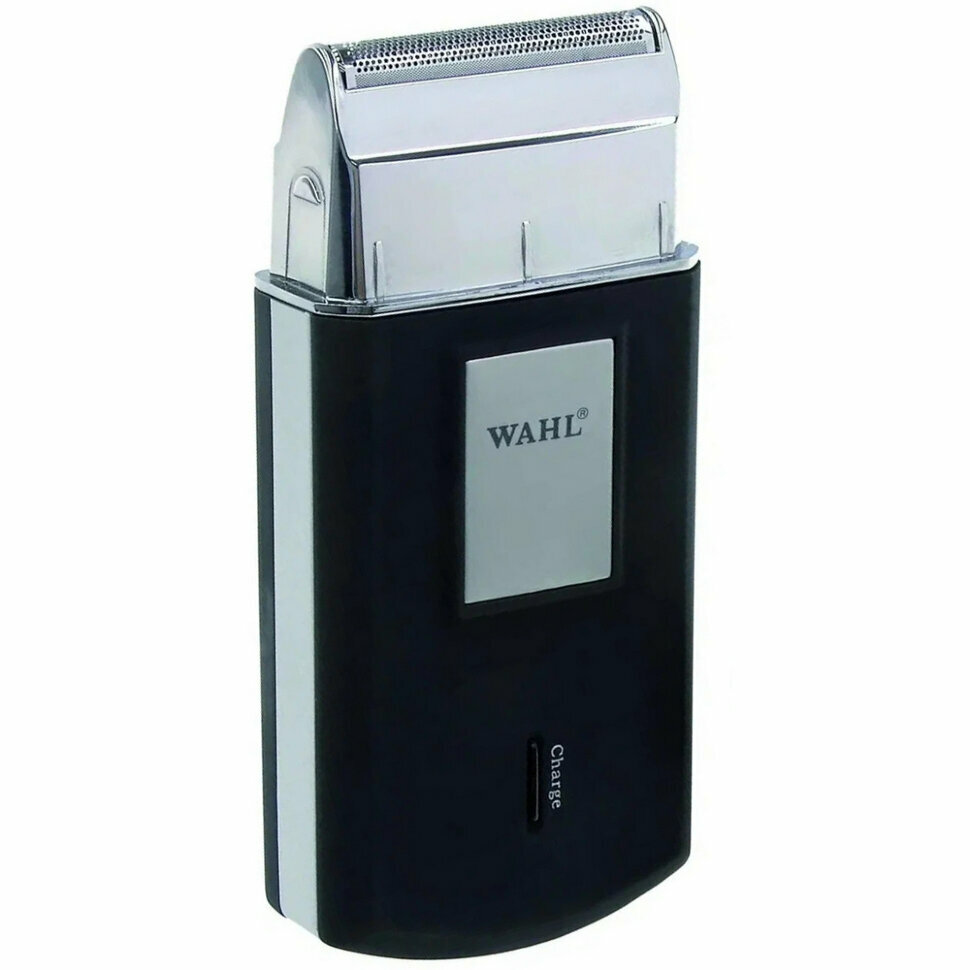 Дорожная электробритва Wahl 3615-1016 Mobile Shaver