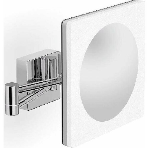 Зеркало косметическое Langberger Ledro 73485 65934₽