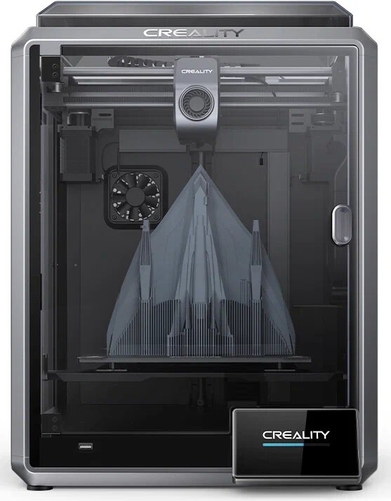 3D-ПРИНТЕР Creality K1