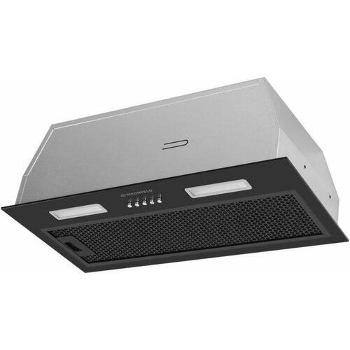 Вытяжка Maunfeld КА-00022093 1046100₽