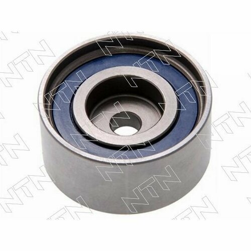 IPSAIP_NEP60-031B-7 Ролик ремня ГРМ обводной MMC 4D56 05- 4864₽