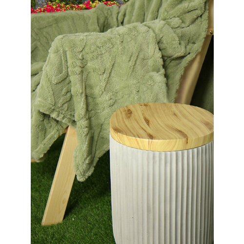 Столик садовый 