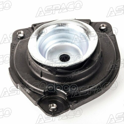 Опора Амортизатора Переднего Правая ASPACO арт APEL54 2478₽