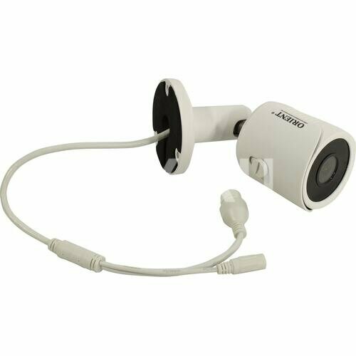 IP-камера Orient IP-33-GF4APSD MIC