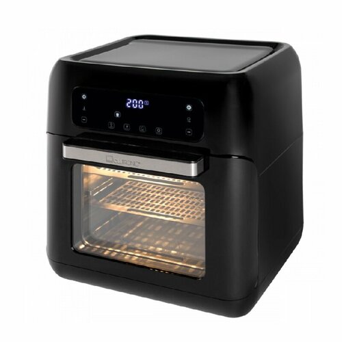 Фритюрница Clatronic FR 3747 H