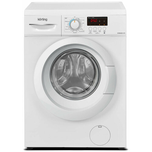 Стиральная машина Korting KWM 40B1270 4499000₽