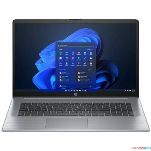 HP Ноутбук ProBook 85C22EA 12593900₽