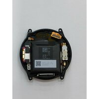 Оригинальная задняя крышка в сборе с аккумулятором для Huawei Watch GT 2
