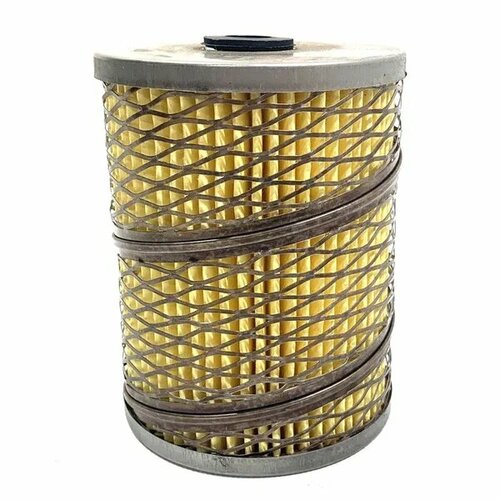 240-1117030 Элемент фильтрующий ЗИЛ-5301 МТЗ топливный оригинальная запчасть ММЗ 560₽