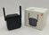 Усилитель сигнала Mi Wi-Fi Range Extender Pro CE RD3 Черный