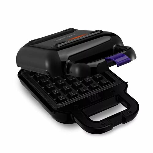 Вафельница 3 в 1 Kitfort КТ-3609 2390₽