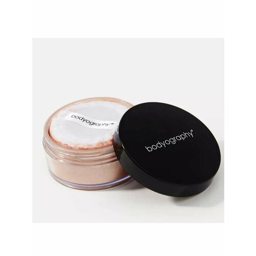 Рассыпчатая пудра хайлайтер LIGHT CATCHER 4220₽