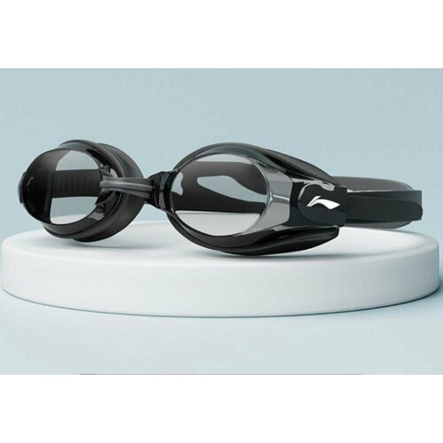 Очки для плавания Li-Ning 1200₽