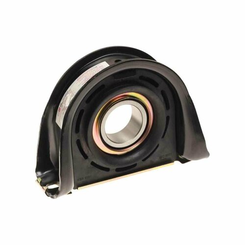 Опора вала карданного HD270, 34302-2003-F020, DAEJIN