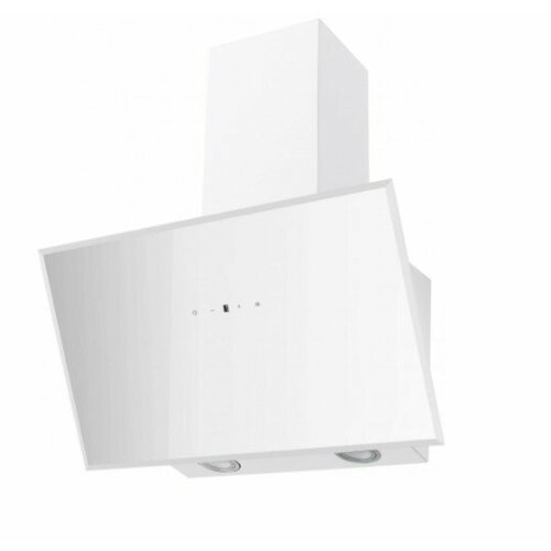 Вытяжка каминная Hyundai HGH 6840 WG 1451400₽