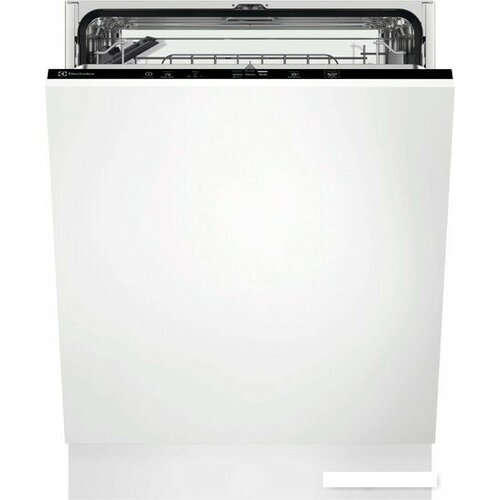 Посудомоечная машина встраиваемая Electrolux KES27200L 5145800₽