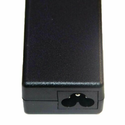 Сетевое зарядное устройство для ноутбука HP 195V333A65Wштекер 453 с иглой без сетевого кабеля 1089₽