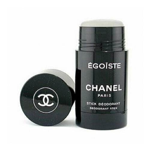 CHANEL BLEU DE CHANEL Дезодорант стик 60 гр 8800₽
